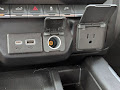 2023 GMC Sierra 2500HD SLT