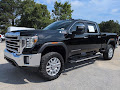 2023 GMC Sierra 2500HD SLT