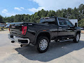 2023 GMC Sierra 2500HD SLT