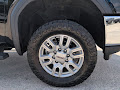 2023 GMC Sierra 2500HD SLT