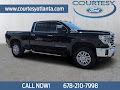 2023 GMC Sierra 2500HD SLT