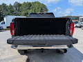 2023 GMC Sierra 2500HD SLT
