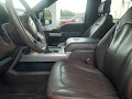 2015 Ford F-150 King Ranch