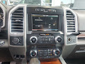 2015 Ford F-150 King Ranch