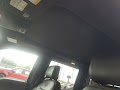 2015 Ford F-150 King Ranch