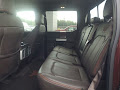 2015 Ford F-150 King Ranch