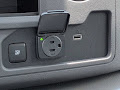 2027 Ford E-350SD Base