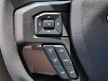 2027 Ford E-350SD Base
