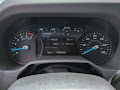 2027 Ford E-350SD Base