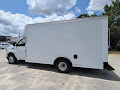 2027 Ford E-350SD Base