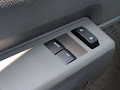 2027 Ford E-350SD Base