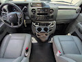 2027 Ford E-350SD Base