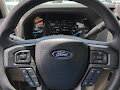 2027 Ford E-350SD Base
