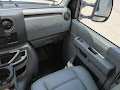 2027 Ford E-350SD Base