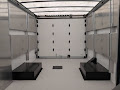 2027 Ford E-350SD Base
