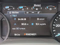 2027 Ford E-350SD Base