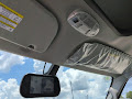 2027 Ford E-350SD Base