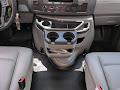 2027 Ford E-350SD Base