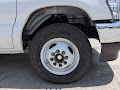 2027 Ford E-350SD Base
