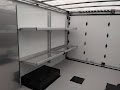 2027 Ford E-350SD Base