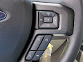 2027 Ford E-350SD Base