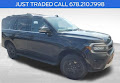 2024 Ford Expedition Timberline