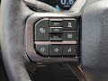 2024 Ford Expedition Timberline