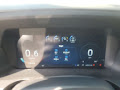 2024 Ford Expedition Timberline