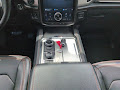2024 Ford Expedition Timberline