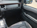 2024 Ford Expedition Timberline