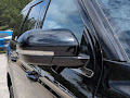 2024 Ford Expedition Timberline