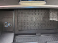 2024 Ford Expedition Timberline