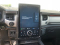 2024 Ford Expedition Timberline