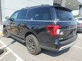 2024 Ford Expedition Timberline
