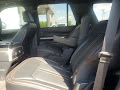 2024 Ford Expedition Timberline