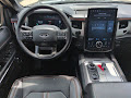 2024 Ford Expedition Timberline