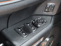 2024 Ford Expedition Timberline