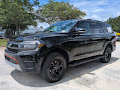 2024 Ford Expedition Timberline