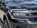 2024 Ford Expedition Timberline