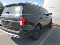 2024 Ford Expedition Timberline
