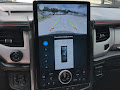 2024 Ford Expedition Timberline