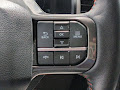 2024 Ford Expedition Timberline