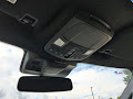 2024 Ford Expedition Timberline