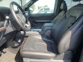 2024 Ford Expedition Timberline