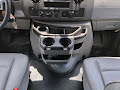 2027 Ford E-350SD Base