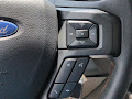2027 Ford E-350SD Base