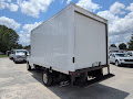 2027 Ford E-350SD Base