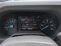 2027 Ford E-350SD Base