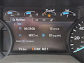 2027 Ford E-350SD Base