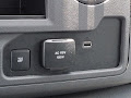2027 Ford E-350SD Base
